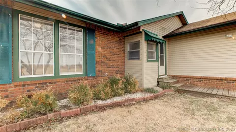 19420 E 36th St, Broken Arrow, OK 74014 photo 4