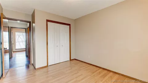 19420 E 36th St, Broken Arrow, OK 74014 photo 16