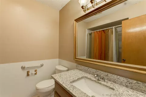 19420 E 36th St, Broken Arrow, OK 74014 photo 27