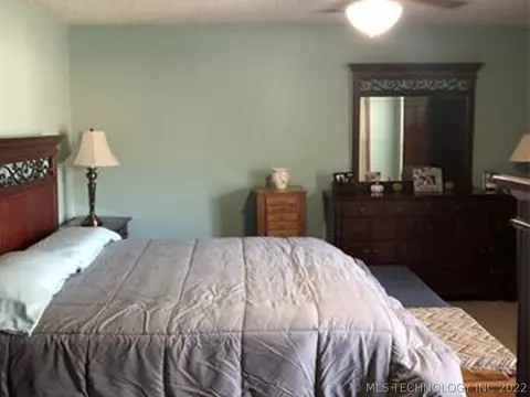 8630 E 77th Pl, Tulsa, OK 74133 photo 10