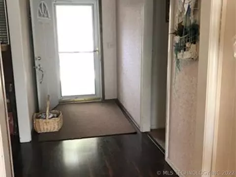 8630 E 77th Pl, Tulsa, OK 74133 photo 8
