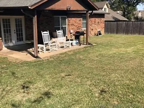8630 E 77th Pl, Tulsa, OK 74133 photo 16