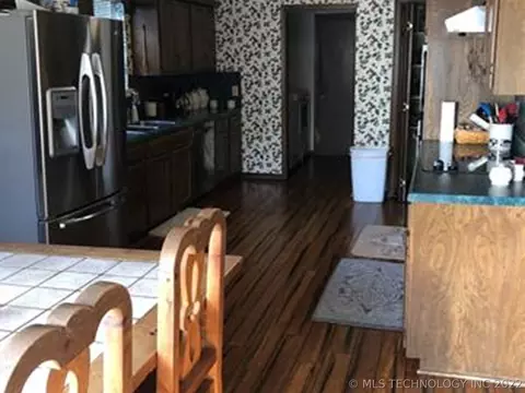 8630 E 77th Pl, Tulsa, OK 74133 photo 5