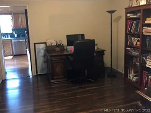8630 E 77th Pl, Tulsa, OK 74133 photo 7