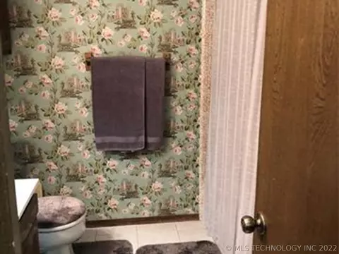 8630 E 77th Pl, Tulsa, OK 74133 photo 12