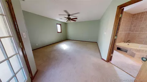 100 E Bird, Davis, OK 73030 photo 21