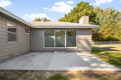 4027 E 25th Pl, Tulsa, OK 74114 photo 42