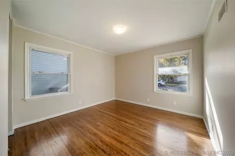 4027 E 25th Pl, Tulsa, OK 74114 photo 13