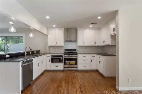 4027 E 25th Pl, Tulsa, OK 74114 photo 24