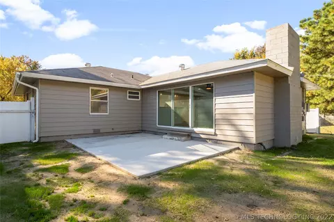 4027 E 25th Pl, Tulsa, OK 74114 photo 43