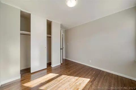 4027 E 25th Pl, Tulsa, OK 74114 photo 18