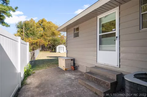 4027 E 25th Pl, Tulsa, OK 74114 photo 40