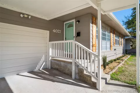 4027 E 25th Pl, Tulsa, OK 74114 photo 7