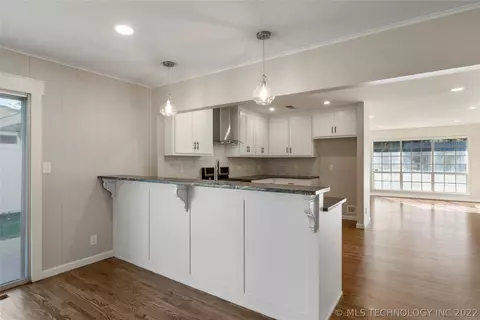4027 E 25th Pl, Tulsa, OK 74114 photo 32