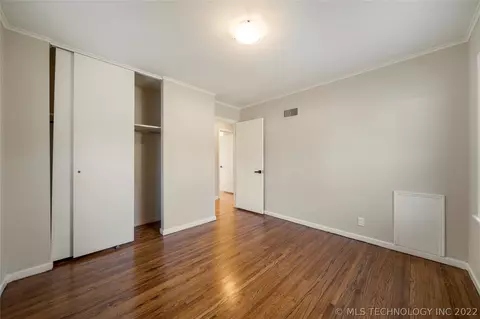 4027 E 25th Pl, Tulsa, OK 74114 photo 16