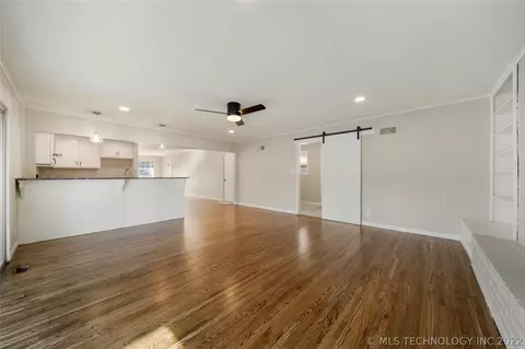 4027 E 25th Pl, Tulsa, OK 74114 photo 37