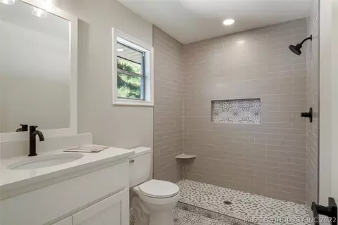 4027 E 25th Pl, Tulsa, OK 74114 photo 39