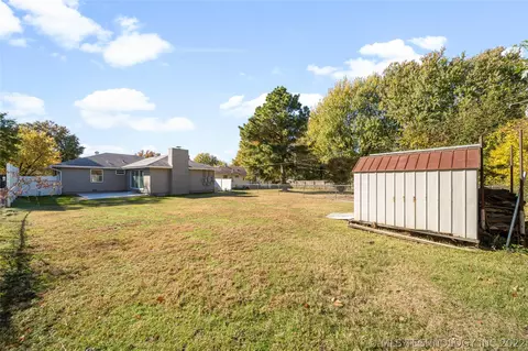 4027 E 25th Pl, Tulsa, OK 74114 photo 44
