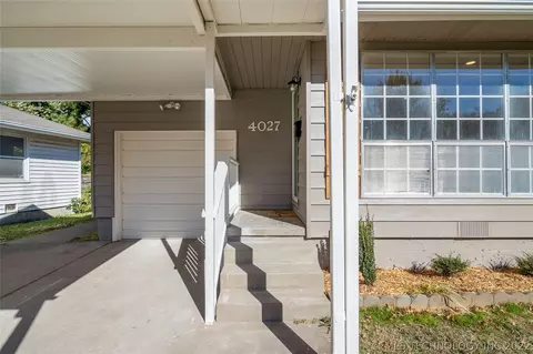 4027 E 25th Pl, Tulsa, OK 74114 photo 6