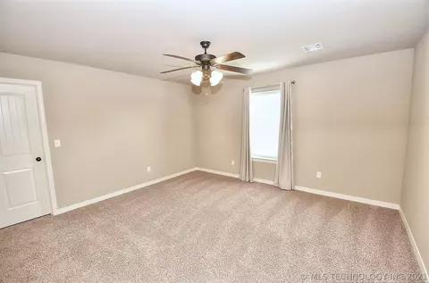 16405 E 47th St, Tulsa, OK 74134 photo 22