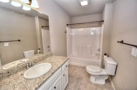 16405 E 47th St, Tulsa, OK 74134 photo 23