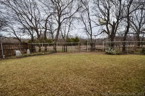 16405 E 47th St, Tulsa, OK 74134 photo 3