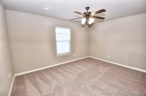 16405 E 47th St, Tulsa, OK 74134 photo 24