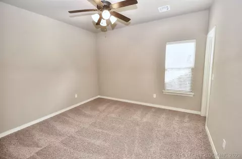 16405 E 47th St, Tulsa, OK 74134 photo 20