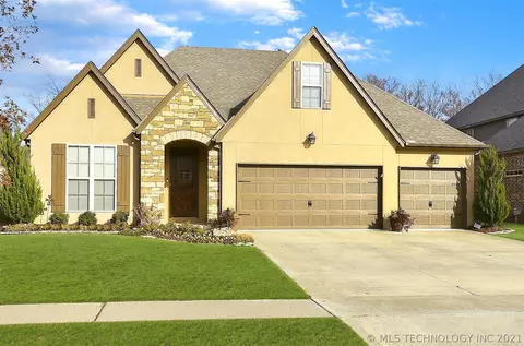 16405 E 47th St, Tulsa, OK 74134 photo 26