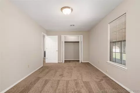 33947 Eagle Cir, Wagoner, OK 74467 photo 15