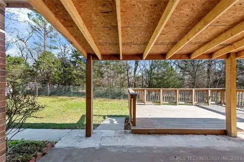 33947 Eagle Cir, Wagoner, OK 74467 photo 20