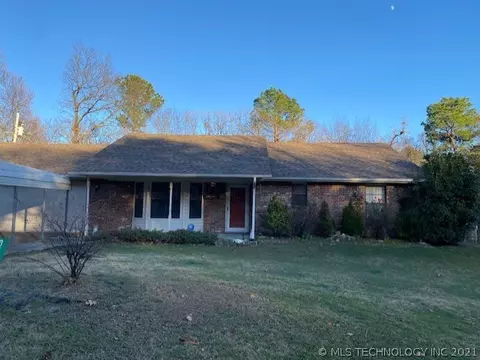33947 Eagle Cir, Wagoner, OK 74467 photo 27