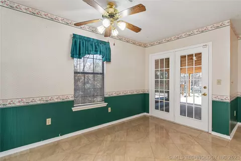 33947 Eagle Cir, Wagoner, OK 74467 photo 10