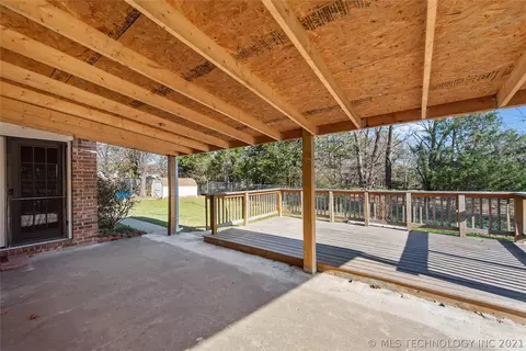 33947 Eagle Cir, Wagoner, OK 74467 photo 21