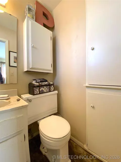 1565 E 59th St, Tulsa, OK 74105 photo 18
