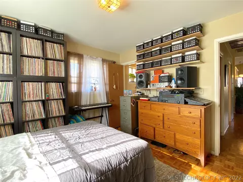 1565 E 59th St, Tulsa, OK 74105 photo 16