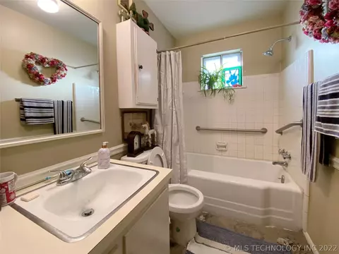 1565 E 59th St, Tulsa, OK 74105 photo 13