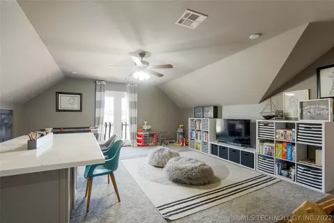 6056 E 142nd Pl S, Bixby, OK 74008 photo 33
