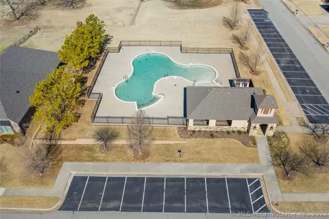 6056 E 142nd Pl S, Bixby, OK 74008 photo 43