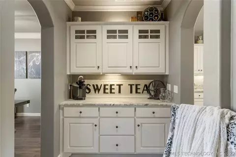 6056 E 142nd Pl S, Bixby, OK 74008 photo 7