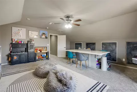6056 E 142nd Pl S, Bixby, OK 74008 photo 35