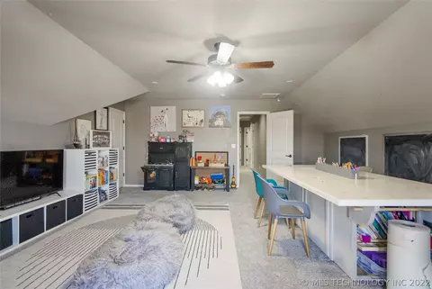 6056 E 142nd Pl S, Bixby, OK 74008 photo 34