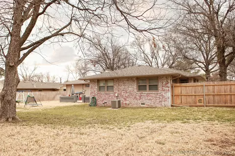 4162 E 46th Pl, Tulsa, OK 74135 photo 40