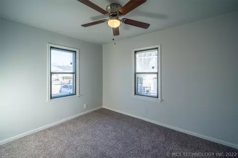 6710 E Jasper St, Tulsa, OK 74115 photo 36