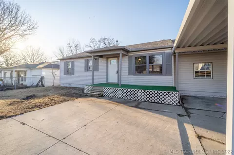 6710 E Jasper St, Tulsa, OK 74115 photo 3