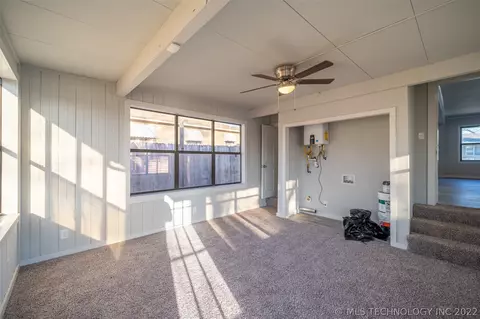 6710 E Jasper St, Tulsa, OK 74115 photo 21