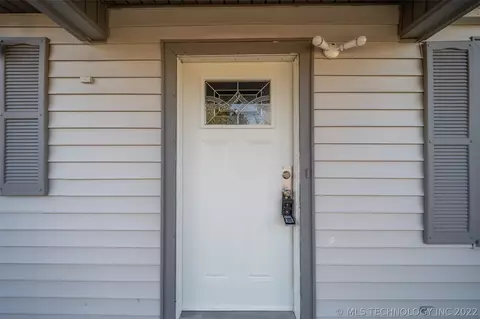 6710 E Jasper St, Tulsa, OK 74115 photo 6