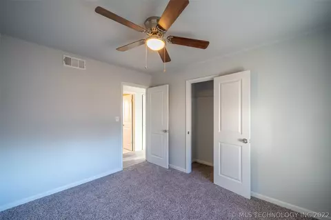 6710 E Jasper St, Tulsa, OK 74115 photo 27