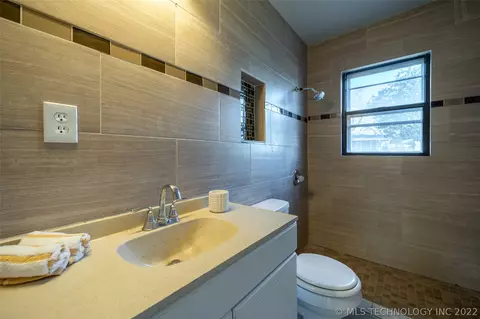 6710 E Jasper St, Tulsa, OK 74115 photo 29