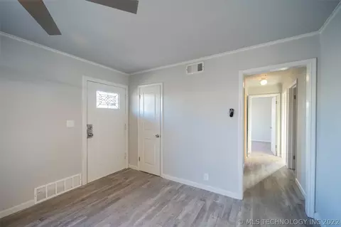 6710 E Jasper St, Tulsa, OK 74115 photo 9